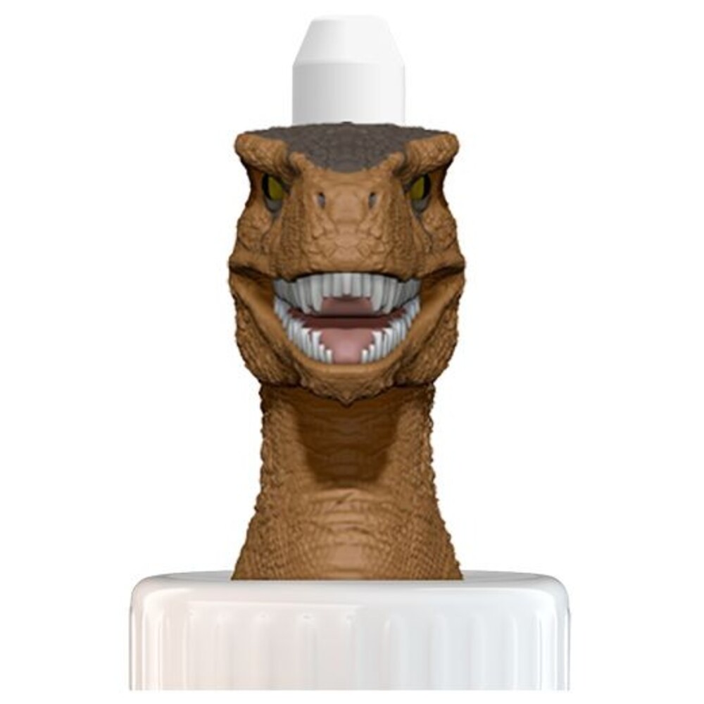 Good 2 Grow Spouts Topper ATROCIRAPTOR Jurassic World